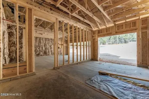 5016 Arcadia Way West End NC 27376