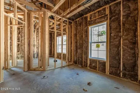 5016 Arcadia Way West End NC 27376