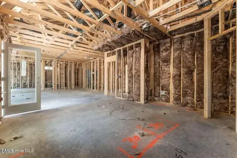 5016 Arcadia Way West End NC 27376