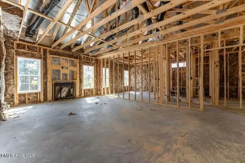 5016 Arcadia Way West End NC 27376