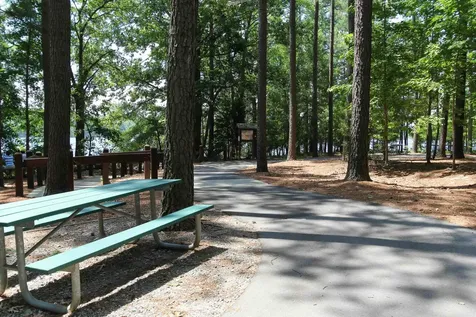 120 Saulston Road Apex NC 27539