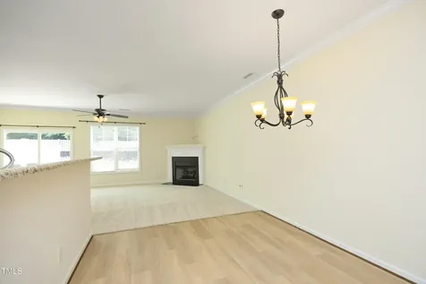 202 Leighann Ridge Lane Rolesville NC 27571