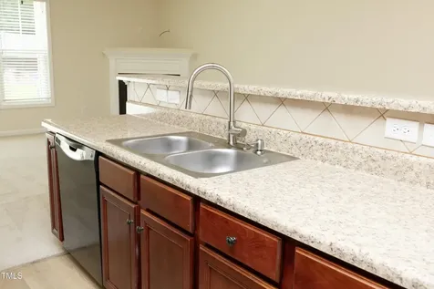 202 Leighann Ridge Lane Rolesville NC 27571