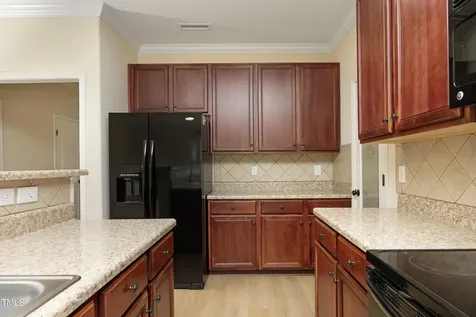 202 Leighann Ridge Lane Rolesville NC 27571