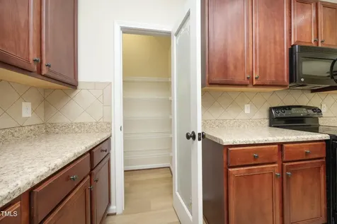 202 Leighann Ridge Lane Rolesville NC 27571