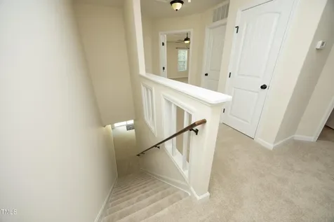 202 Leighann Ridge Lane Rolesville NC 27571