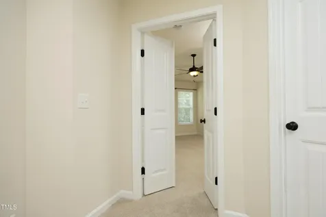 202 Leighann Ridge Lane Rolesville NC 27571