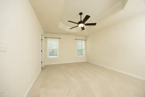 202 Leighann Ridge Lane Rolesville NC 27571