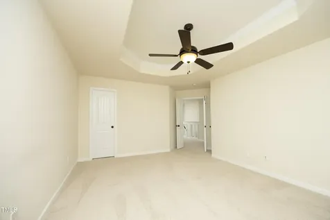 202 Leighann Ridge Lane Rolesville NC 27571
