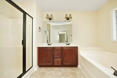202 Leighann Ridge Lane Rolesville NC 27571