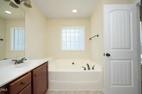 202 Leighann Ridge Lane Rolesville NC 27571