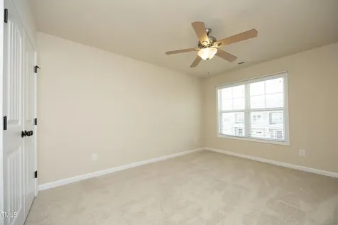 202 Leighann Ridge Lane Rolesville NC 27571