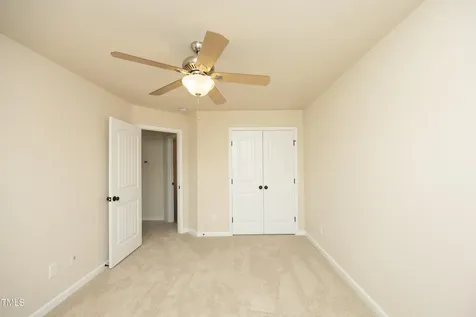 202 Leighann Ridge Lane Rolesville NC 27571