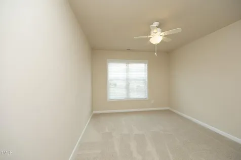 202 Leighann Ridge Lane Rolesville NC 27571
