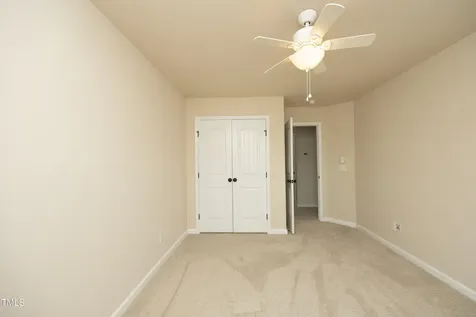 202 Leighann Ridge Lane Rolesville NC 27571