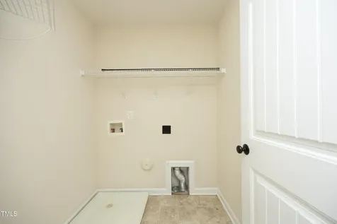 202 Leighann Ridge Lane Rolesville NC 27571