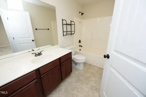 202 Leighann Ridge Lane Rolesville NC 27571