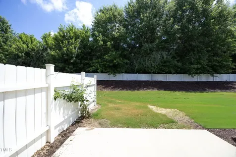 202 Leighann Ridge Lane Rolesville NC 27571