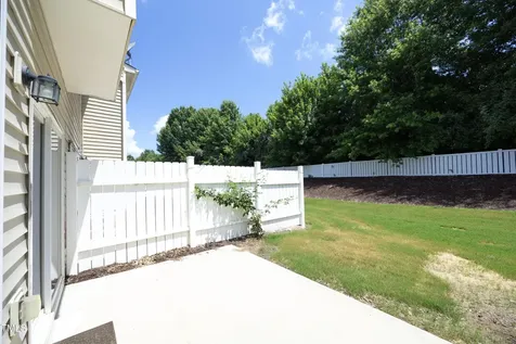 202 Leighann Ridge Lane Rolesville NC 27571