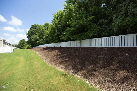 202 Leighann Ridge Lane Rolesville NC 27571
