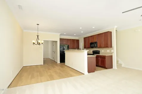 202 Leighann Ridge Lane Rolesville NC 27571
