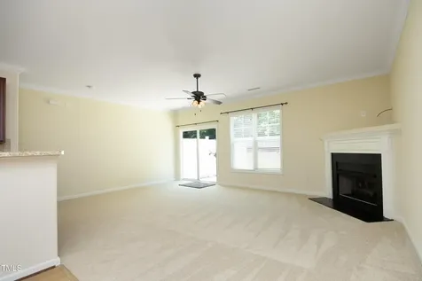 202 Leighann Ridge Lane Rolesville NC 27571