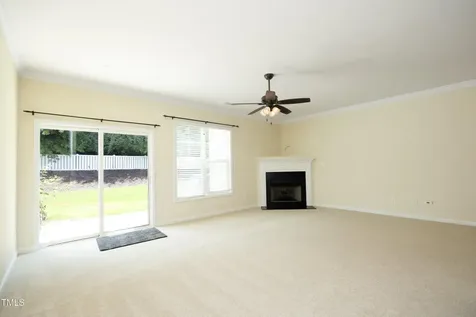 202 Leighann Ridge Lane Rolesville NC 27571