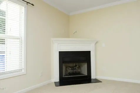 202 Leighann Ridge Lane Rolesville NC 27571