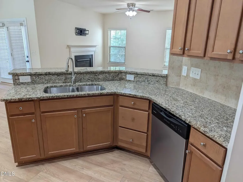 2021 Aventon Lane Morrisville NC 27560