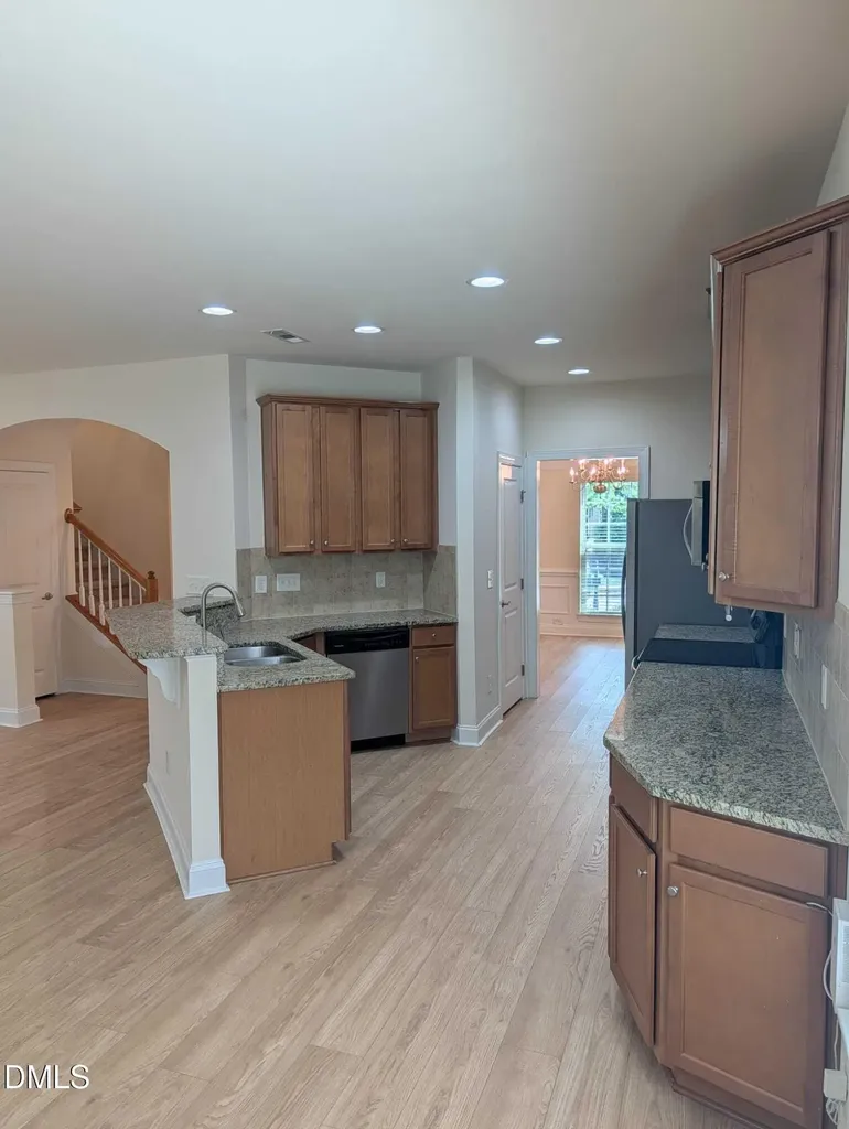 2021 Aventon Lane Morrisville NC 27560