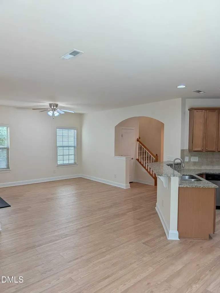2021 Aventon Lane Morrisville NC 27560