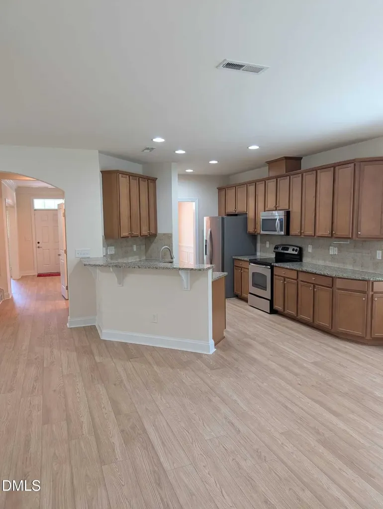 2021 Aventon Lane Morrisville NC 27560
