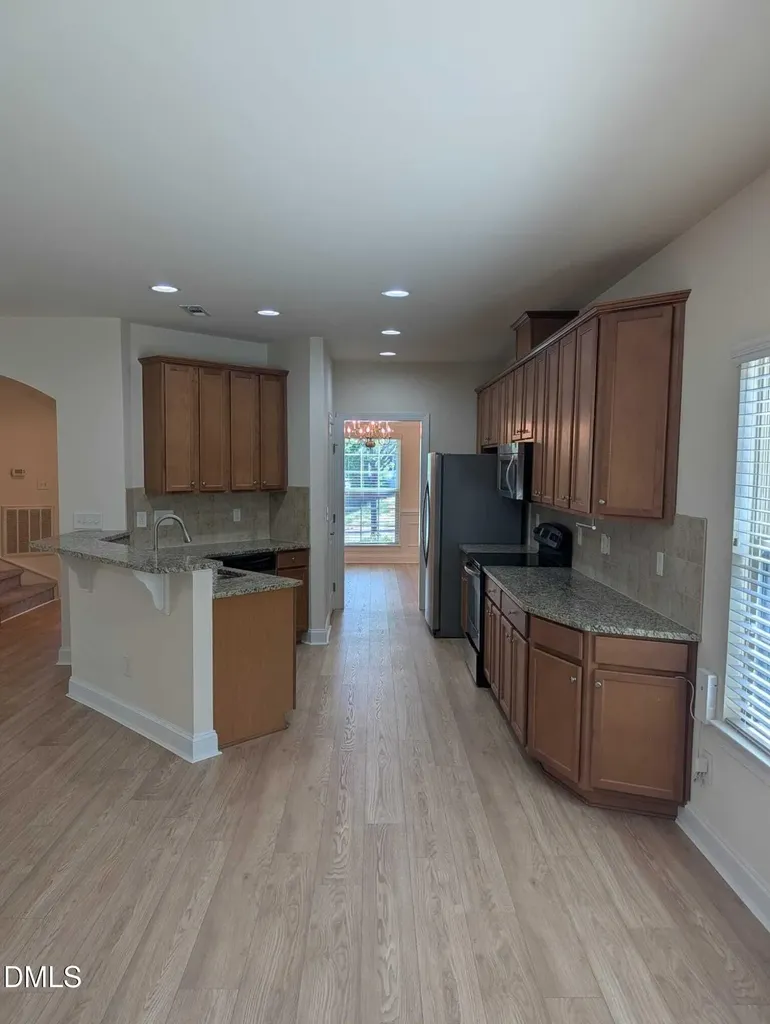 2021 Aventon Lane Morrisville NC 27560