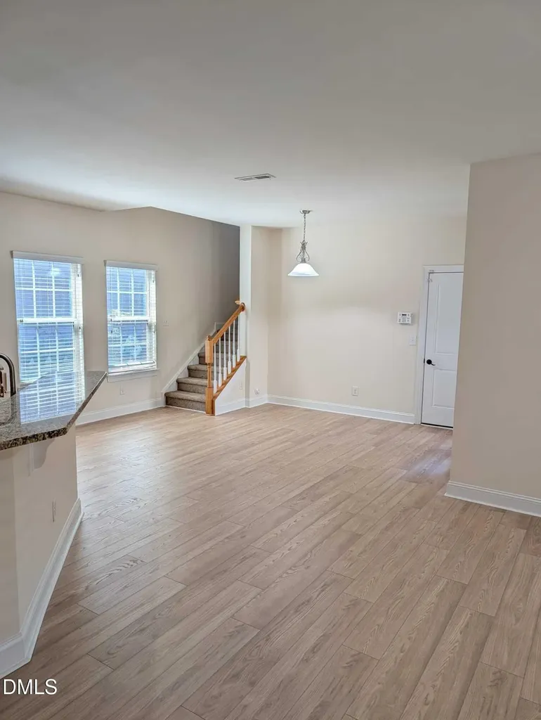 2021 Aventon Lane Morrisville NC 27560