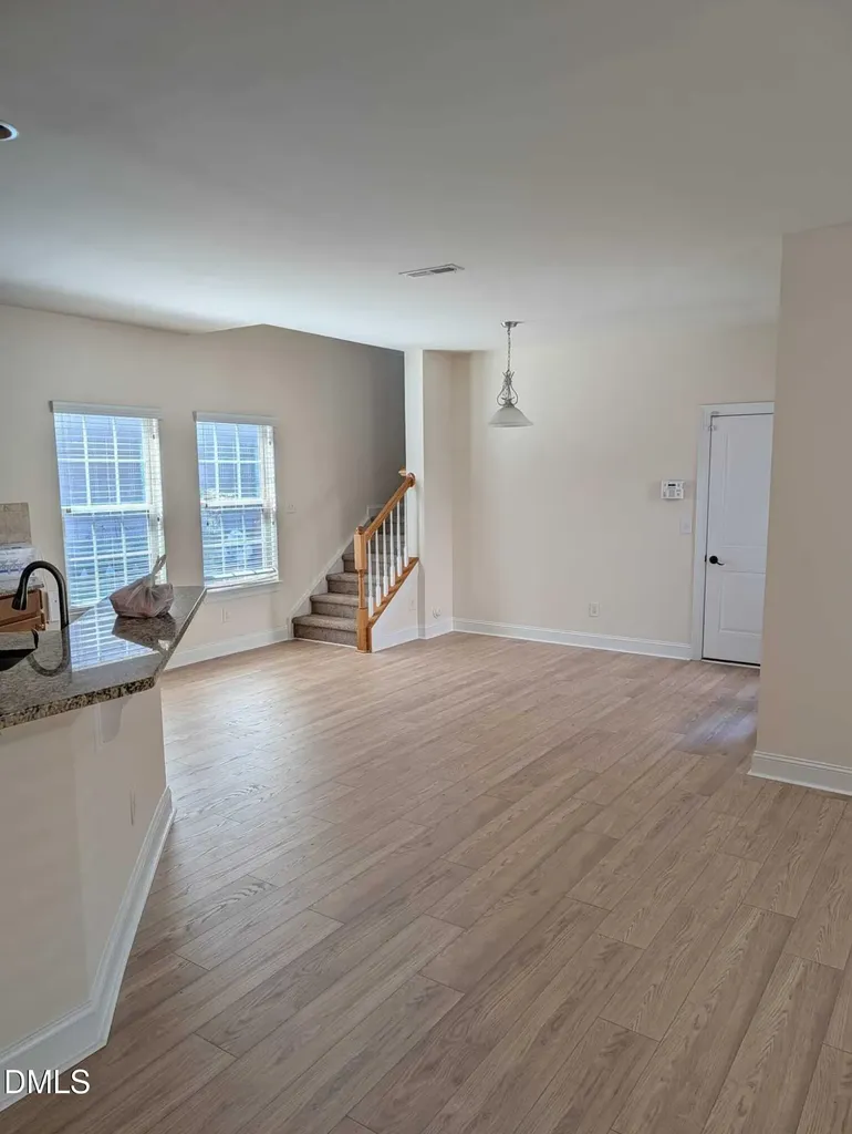 2021 Aventon Lane Morrisville NC 27560