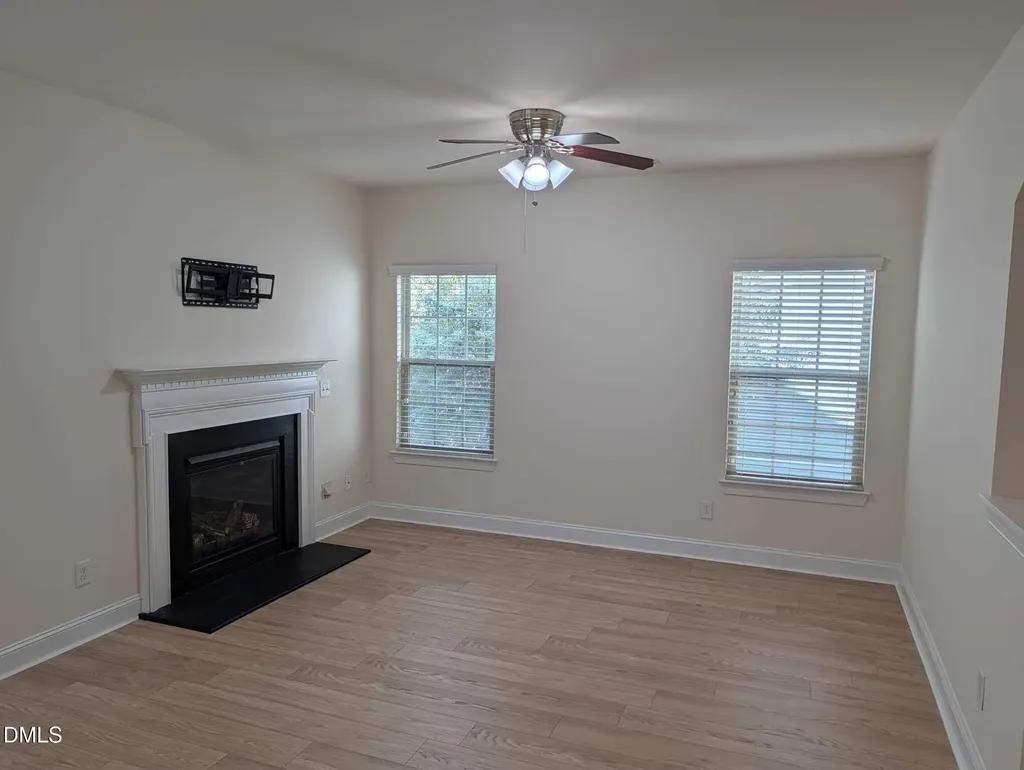 2021 Aventon Lane Morrisville NC 27560