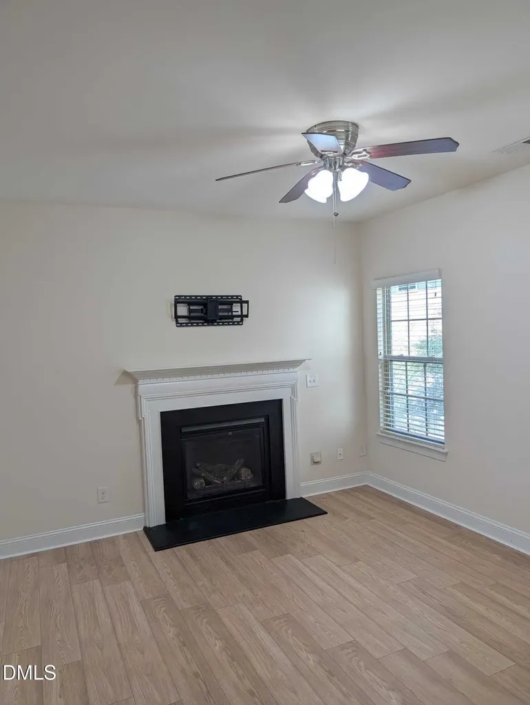 2021 Aventon Lane Morrisville NC 27560