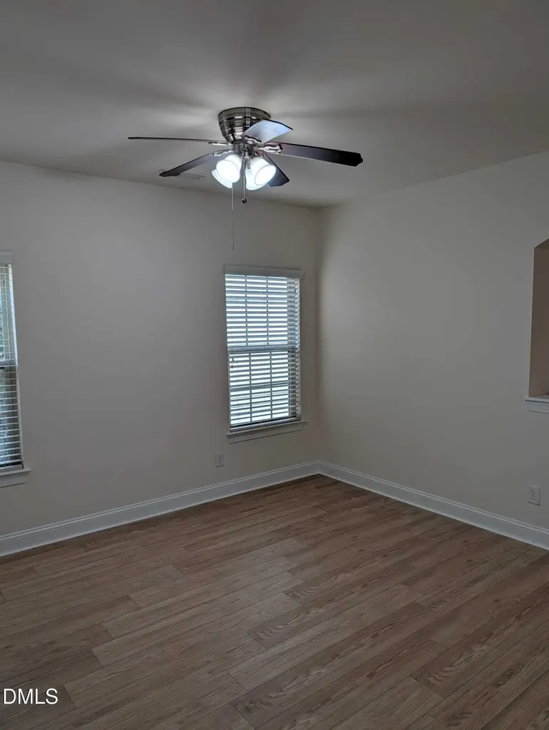2021 Aventon Lane Morrisville NC 27560