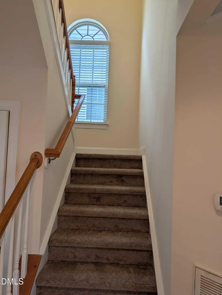2021 Aventon Lane Morrisville NC 27560