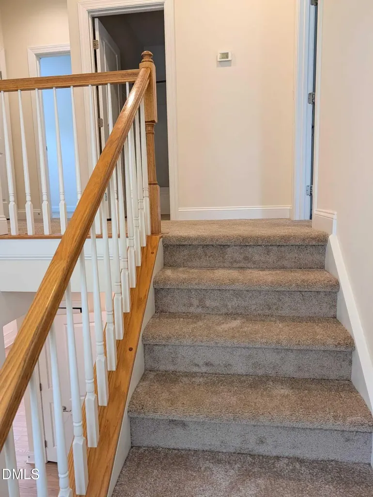 2021 Aventon Lane Morrisville NC 27560