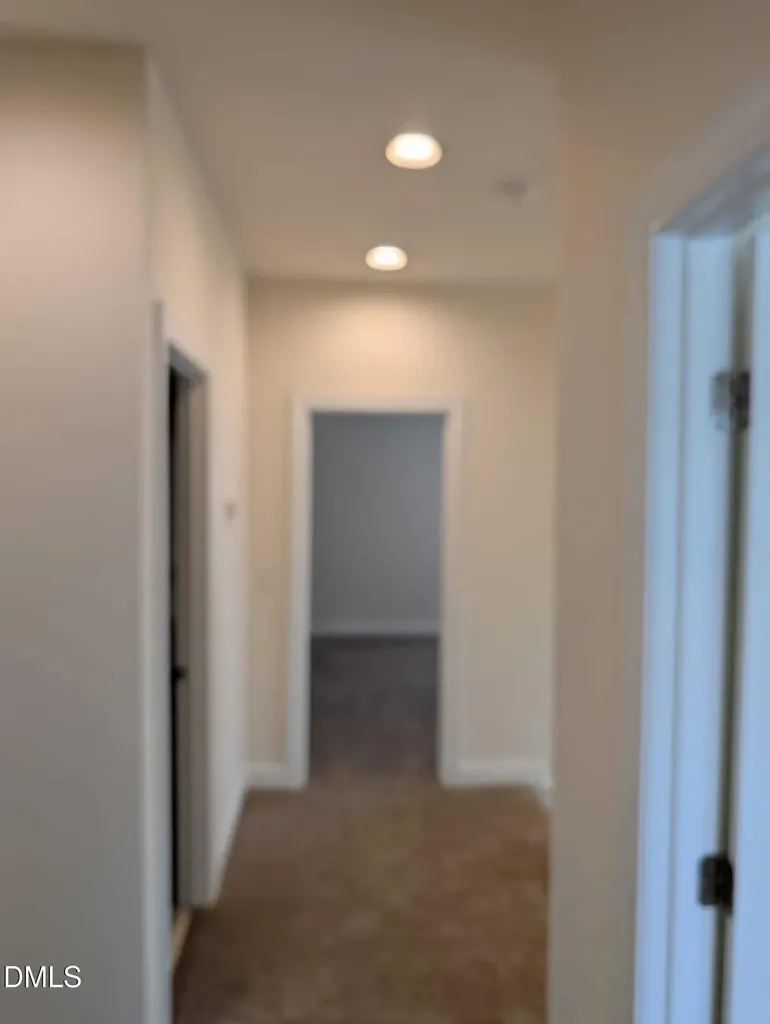 2021 Aventon Lane Morrisville NC 27560