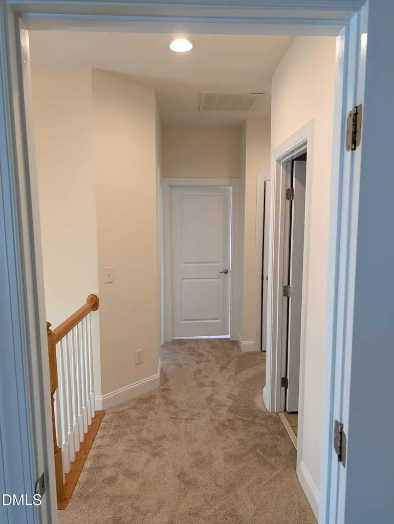 2021 Aventon Lane Morrisville NC 27560