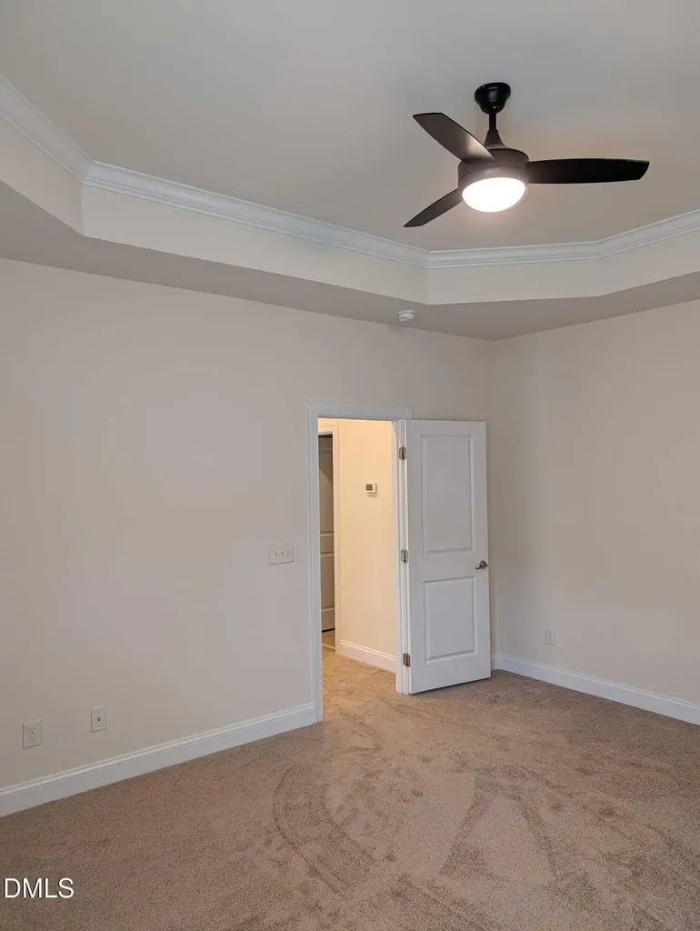 2021 Aventon Lane Morrisville NC 27560