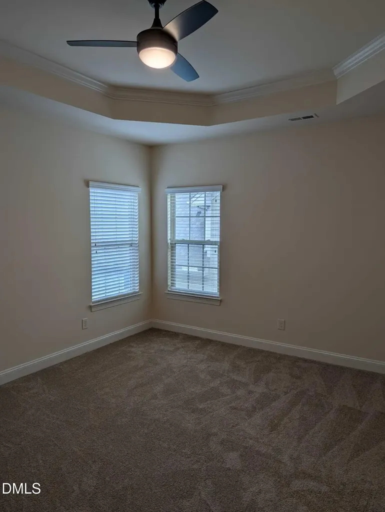 2021 Aventon Lane Morrisville NC 27560