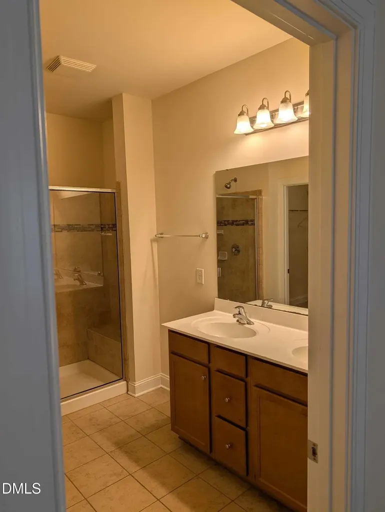 2021 Aventon Lane Morrisville NC 27560