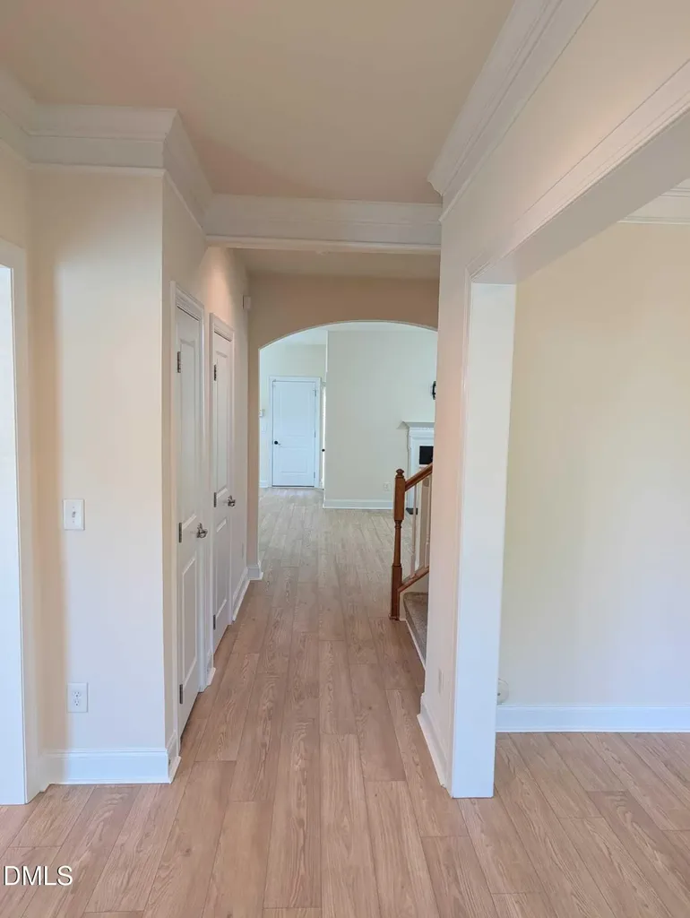 2021 Aventon Lane Morrisville NC 27560