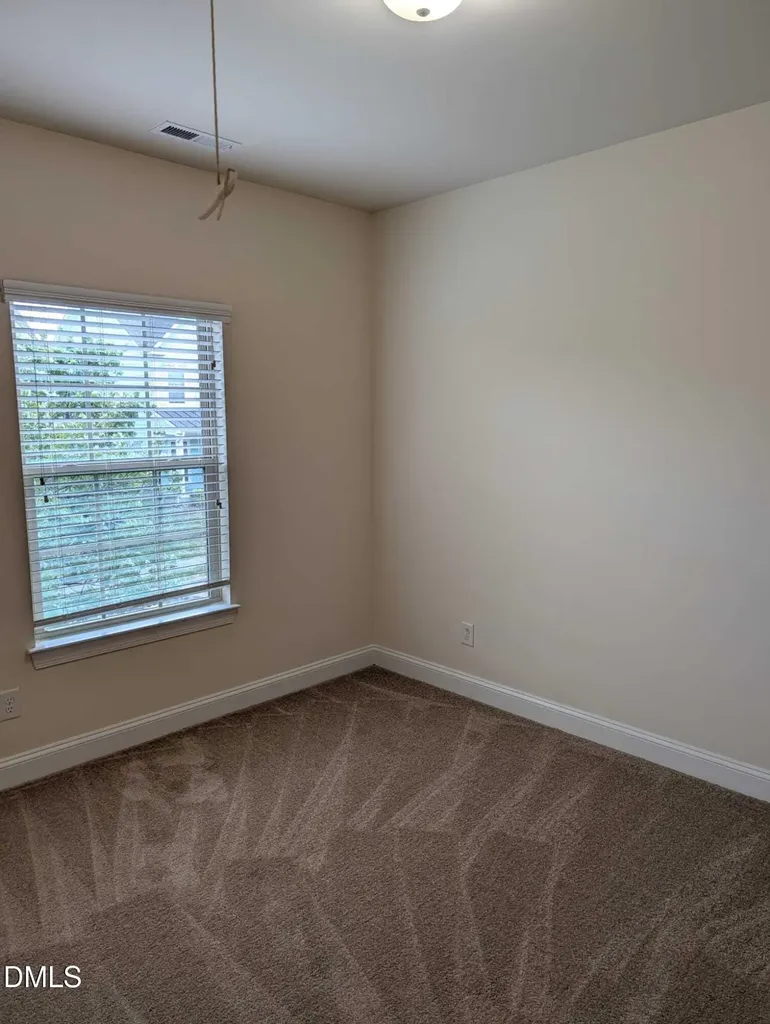 2021 Aventon Lane Morrisville NC 27560