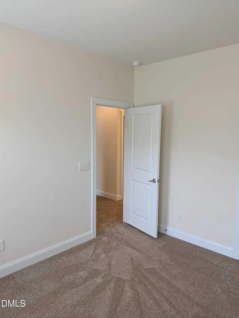 2021 Aventon Lane Morrisville NC 27560