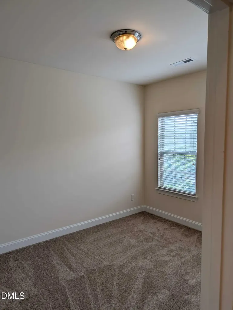 2021 Aventon Lane Morrisville NC 27560