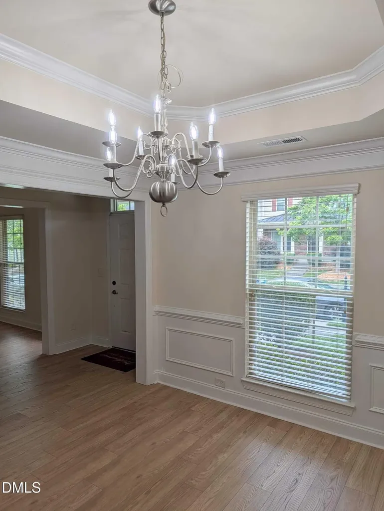 2021 Aventon Lane Morrisville NC 27560